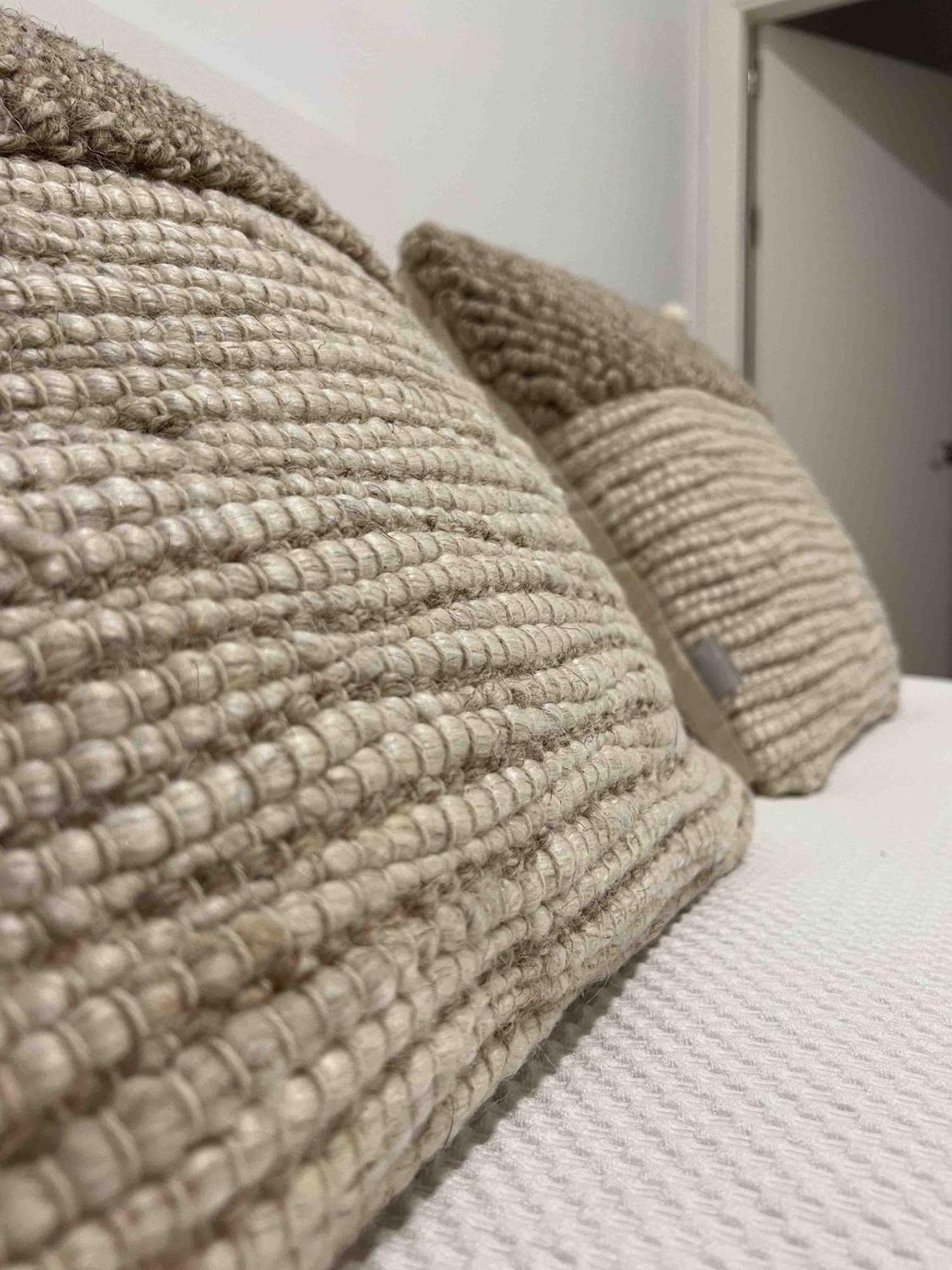 Apartamentos La Tahona 카디스 외부 사진